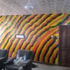danova - @danova4661 - TikTok