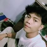 @Muhammad_zidan - @dan_novadesh - Instagram