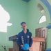 Nova Dan - Facebook