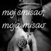 Novi dan, nova misao - Facebook