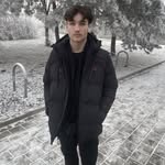 R3D D3V1L - @dan.novak._ - Instagram