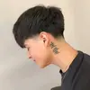 THE NOVA - @nova_dan125 - TikTok