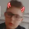 Dan Nowicki<3 - @z.a.y.n.e.x - TikTok