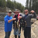 Dan Nowicki - @dan.nowicki.9 - Instagram