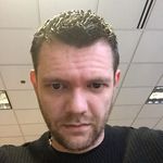 Dan Nowicki - @dwikiwiki - Instagram
