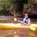 Dan Nowicki - Facebook