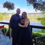 Dan Nowicki - @dan_nowicki821 - Instagram