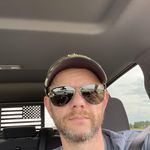 Dan Nowicki - @gp4lyfe - Instagram