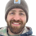Dan Nowicki - @eight_seconds - Instagram