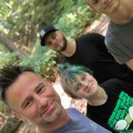 Dan Nowicki - @dan_nowicki - Instagram