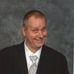 Dan Nowicki - Facebook