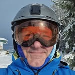 Dan Nowicki - @dan.nowicki.988 - Instagram