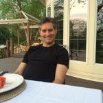 Dan Nowicki - @dnowicki56 - Instagram