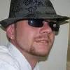 Dan Nowicki - @user2953479335413 - TikTok