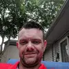 Dan Nowicki - @dannowicki0 - TikTok