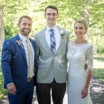 Dan Nowicki - @jdnowicki - Instagram