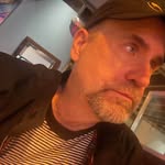 Dan Nowicki - @dannowicki2000 - Instagram
