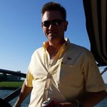 Dan Nowicki - @funoar666 - Instagram