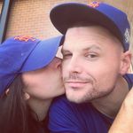 Dan Nowicki - @dnowicki23 - Instagram