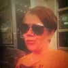 Dana Nowicki - @dananowicki - TikTok