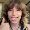 dani nowicki - @daninowicki - TikTok