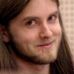 Daniel Nowicki - Facebook