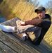 Daniello Nowicki - Facebook
