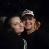 danielnowicki833 - @danielnowicki833 - TikTok