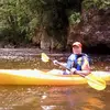 dannowicki153 - @dannowicki153 - TikTok