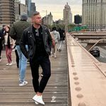 🤌🏼🤌🏼🤌🏼 - @dannowicki - Instagram