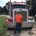 Danny Nowicki - Facebook