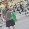Daadddy Fuego - @dannynowlin8 - TikTok