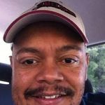 Dan Nowlin - @shiverz43 - Instagram