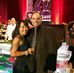 Dan Nowlin - Facebook