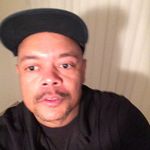 Dan Nowlin - @shiverz42 - Instagram