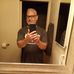 Dan Nowlin - Facebook