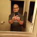 Dan Nowlin - Facebook