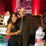 Dan Nowlin - @mayorutdn - Instagram