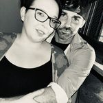 Dan Nowlin - @dan.nowlin - Instagram