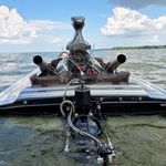Dan Nowlin - @dannowlin - Instagram