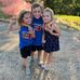 Dana Nowlin - Facebook