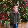 Dana Nowlin Paul - @dananowlinpaul - TikTok