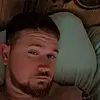 Danny Nowlin - @danny.nowlin - TikTok