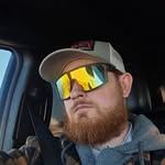 Danny Nowlin - @danman20109 - Instagram