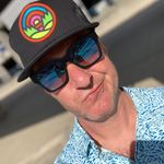 Dan Nichols - @dannichols - Instagram