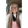 Dana ☻ - @dana_nuckols - TikTok