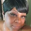 Dana Dane - @dananuckols - TikTok