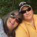 Dana Nuckols - Facebook