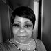 Dana Nuckols - Facebook