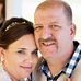 Daniel Nuckols - Facebook